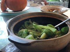 -申粤轩酒楼·三十年粤菜经典(丁香花园店)