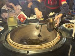 -好灶头妈妈菜·千岛湖土菜地标美食