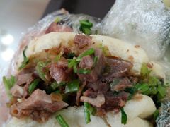 -白魁老号饭庄(交道口店)