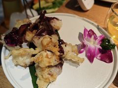 -一朵菌·野生菌探索家火锅(南亚店)
