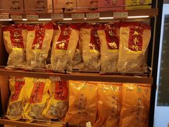-樱桃鸭(丰富路店)