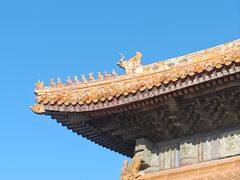 -故宫博物院(故宫)
