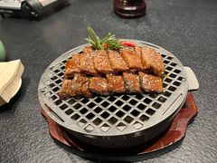 -大拙里·精致融合菜(沙湖桃源国际店)