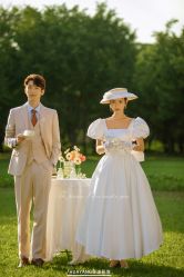 -花漾摄影优选工作室(东莞原创作品店)