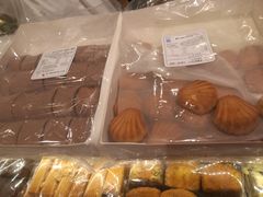 -北京稻香村(西单购物中心店)