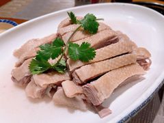 -昌隆•家家鹅乡•海南菜老字号(琼海店)