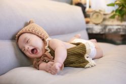 -首尔宝宝SEOUL  BABY STUDIO(通州店)
