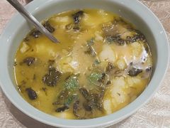 -金百万(亦庄店)