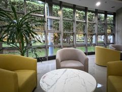 -厦门国家会计学院