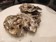 -新发展亚太JW万豪酒店·福苑咖啡厅