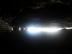 android_upload_pic-大明山自然探索公园