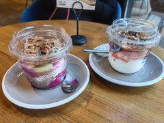 -Wagas沃歌斯(浦东陆家嘴投资大厦店)