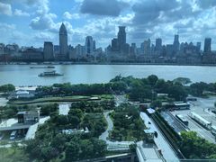 -上海小南国(正大店)