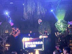 -胡桃里音乐酒馆(下沙店)