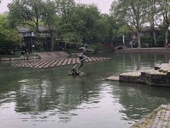 -西湖天地