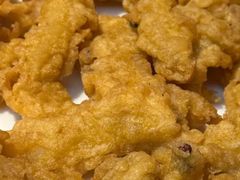 -渝蛙馆(新百店)