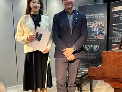 -Melody Mentor音乐私教馆(朝外·悠唐店)