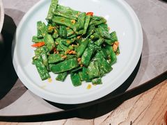 -江南里·新浙菜(苏州大悦城店)