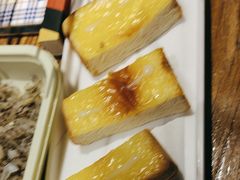 -不是烧烤·武汉烧烤·地道湖北菜(大成路店)