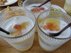 -天语雅阁(龙湖天街店)