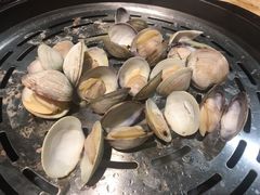-德兴show鲜·蒸汽海鲜火锅餐厅(格创悦里店)