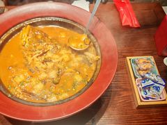 -颂福楼·南京菜(定淮门店)