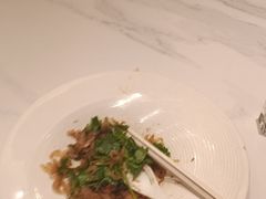 -国惠大酒楼(宝龙店)