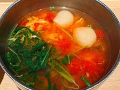 -肉肉大米(金虹桥店)