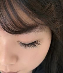点击看大图 -今玥美甲美睫