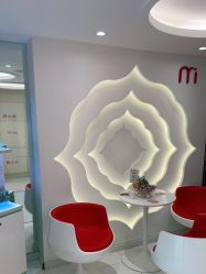 -咪咪比基尼脱毛专业店