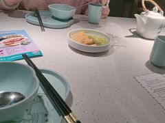 -刀板香·安徽菜(国购IFC店)
