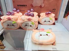 -LLJ夹机占(正佳广场店)