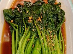 -粤香楼(新光里店)