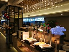 -珠海怡景湾大酒店