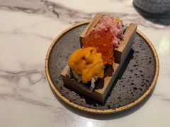 -家贺屋刺身寿司专门店
