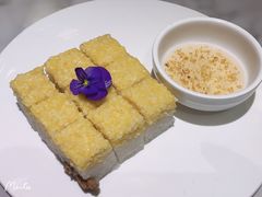 -杏花堂山西菜馆(壹方城店)
