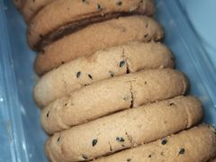 -泸溪河桃酥(欧尚店)