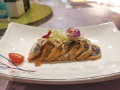 -涵苑私宴定制(外滩店)