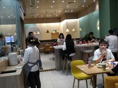 -乐凯撒披萨(海岸城店)