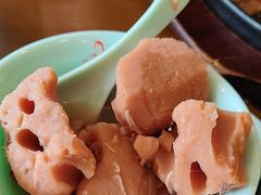 -妈妈传炖品(双林店)