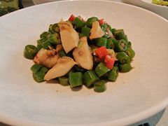 -明州小宴(文化广场店)
