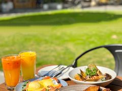 -Money Shops(愚园路店)