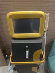 -上海漾颜医疗美容