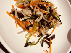 -邑金陵北京烤鸭店·现炒家常菜(ITC MALL店)
