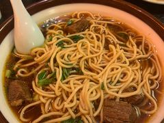 -水晶之星洗浴温泉汗蒸