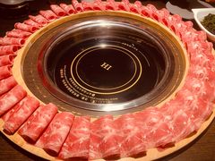 -九牧鱻·渝老鬼重庆火锅(人民路店)