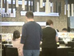 -家乐福(古北店)