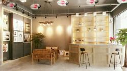 点击看大图 android_upload_pic-MIAMOR米艾茉婚纱摄影(江都店)