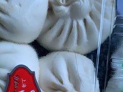 -白玉兰食品甜凤店(合生汇店)