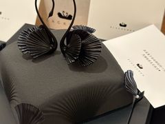 -BLACKSWAN黑天鹅(环球店)